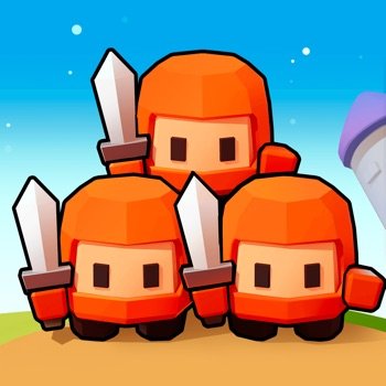 War Inc: Guard v2.1.9 +2 Cheats [ One-Hit Kill ]