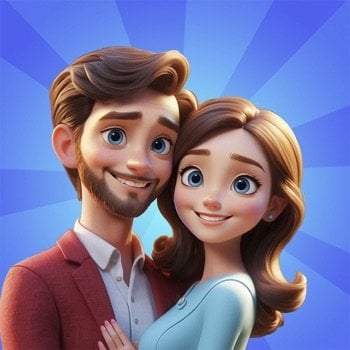 Design Family Life v0.1.306 [ +7 Jailed ] Currency Max