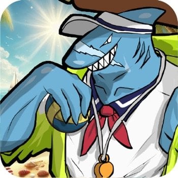 Jobmania Eternal Dungeon v2.38.0 +3 Jailed Cheats