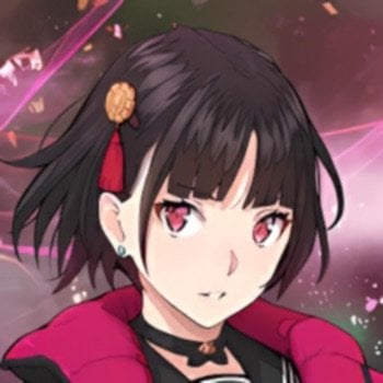 Otogi v1.0.115 +2 Jailed Cheats