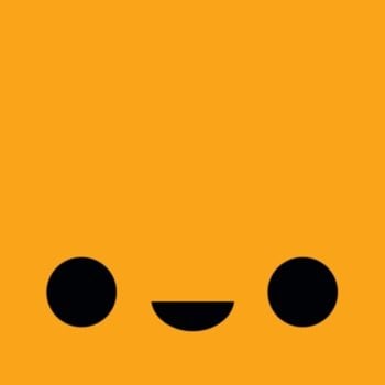 Enter the Gungeon v1.12 +8 Cheats [ Damage & Defence ]