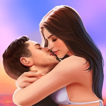 Journeys: Romance Stories v3.0.29 +2++ Jailed Cheats [ Debug Menu ]