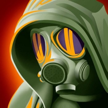 Pocket Survivor: Expansion 2d v2.02.2 [ +1+++ Jailed ] Unlimited All Off