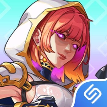 Gungoon.io v1.0.2 [ Currency Max ]