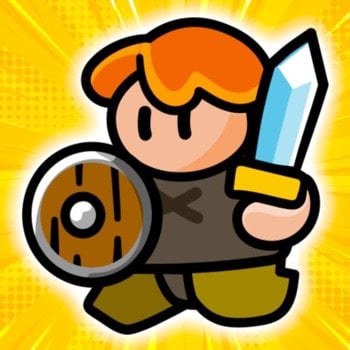 Rumble Heroes : Adventure RPG v2.2.101 Jailed Cheats +4