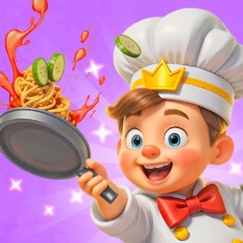 Chef Treat v1.0.11 [ +1 Cheats ] Auto Win