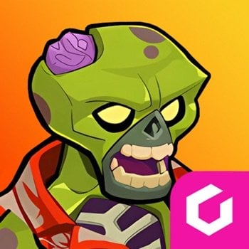 Dead Zombie: Idle Strategy RPG v1.73 [+3 Jailed Cheats]