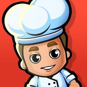 Adventure Chef v1.60.101 [ +3 Cheats ] Currency Max