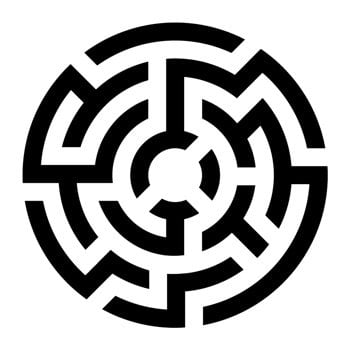 Choice of Games v4.1.7 +1 Jailed