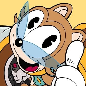 ACECRAFT v1.3.85 [+5 Cheats]