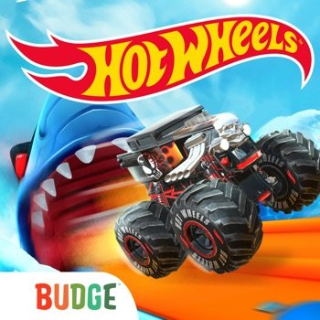 Hot Wheels Unlimited Modded v2025.3.1 +1