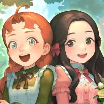 Oh my Anne : Match & Renovate v5.4.2 +4 Jailed Cheats [ Unlimited Currencies ]