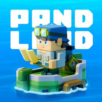 PANDOLAND: Discovery RPG v3.6.1 +2 Jailed Cheats