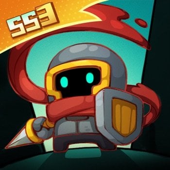 Soul Knight Prequel v1.9.0.8 [+3 Jailed Cheats]