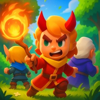 Mighty Bits v0.1 [ +2 Jailed ] Currency Max