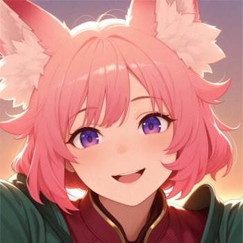 Elysia: The Astral Fall v1.1.2 +4 Cheats [ Damage & Defence ]