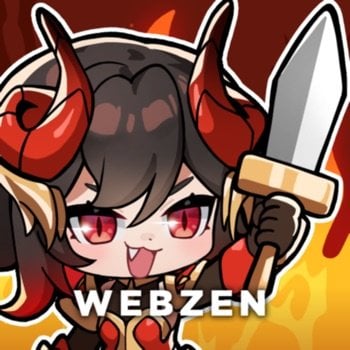 MU: Pocket Knights v1.4.12 +3 Jailed Cheats [ Damage + More ]