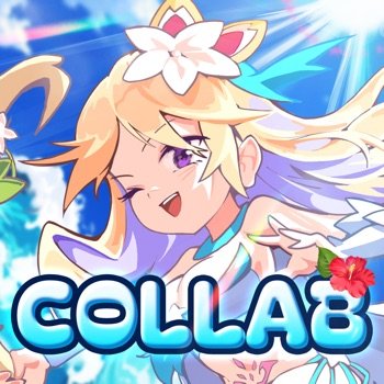 Hardcore Leveling Warrior Cheats v1.6.0 +5