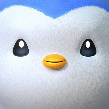 Pudgy Party - Battle Royale v0.13.6 +7 Cheats [ Speed, Gravity + More ]