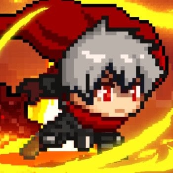 Slayer Legend Cheats v600.5.9 +5