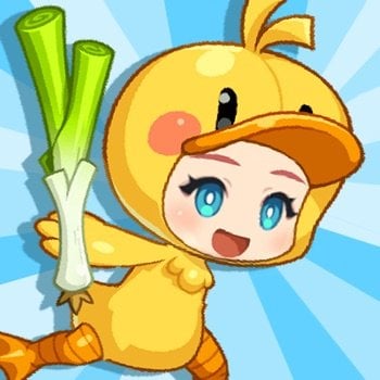 Supervillain Wanted v2.2.9 +1 Cheat