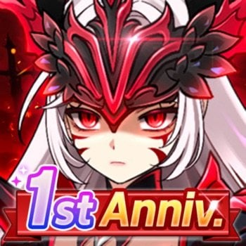 Raising a Saint ( 성녀 키우기 ) v2.3.1 +6 Cheats [ Mega Hack ]