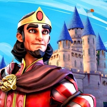 The Kingdom: Medieval Tales v1.0.6 +3 Cheats [ Damage & Defence ]