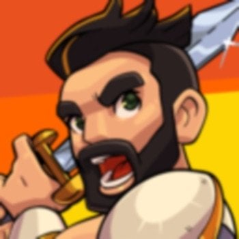 RiftCraft: Roguelike Strategy v2.48.36 [ +4 Jailed ] Auto Win