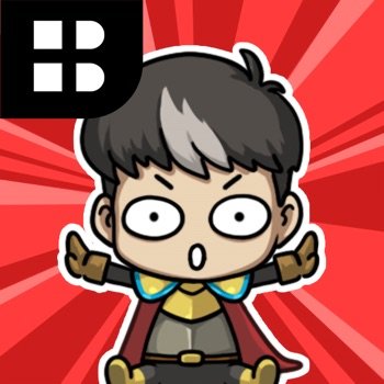 Heroes & Gear? Yoink! v1.3 +3 Jailed Cheats [ Damage & Defence ]