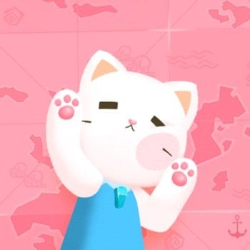 The Secret of Cat Island Cheats v1.5.3 +2