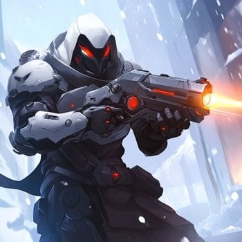 Spacero: Hero Roguelike RPG v2.4.15 [ +3 Cheats ] ADS NO