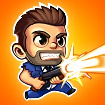 Monster Dash Lite v3.9.6 +10 Cheats [ Debug Menu ]