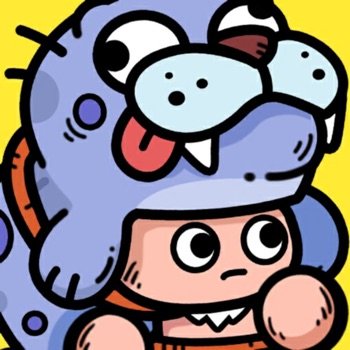 Pocket Defense v318 GM Menu [+20 Cheats]