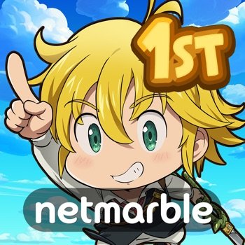 The Seven Deadly Sins: Idle Cheats v1.23.1 +4