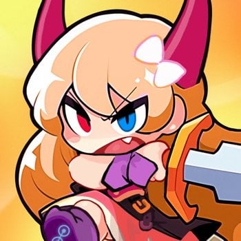 ShadowLord Quest Global v4.4 [+3 Cheats]