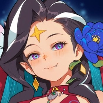 HungryAliens v1262 +2 Jailed Cheats