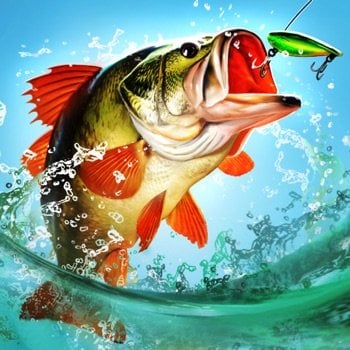 Fishing Master v2.5 +1 Jailed Cheat [ Freeze Fish ]