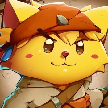 Cat Quest III v1.4.6 +14 Jailed Cheats [ Unlimited Currencies ]