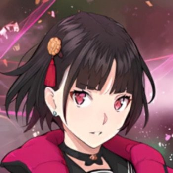 Otogi v1.0.115 +2 Cheats