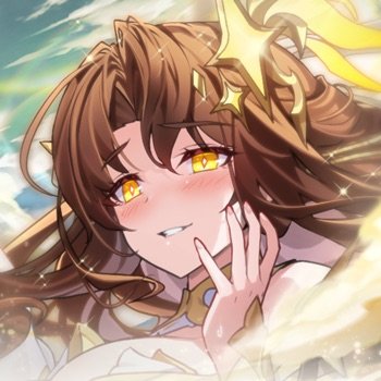 [Grandchase KR] 그랜드체이스 Cheats v1.93.4 +3