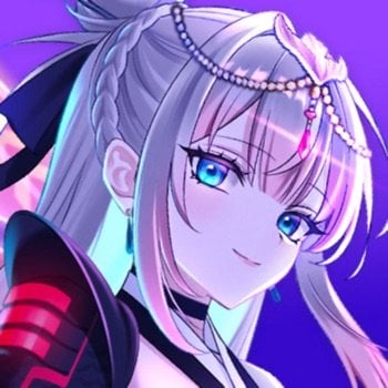 Raise a Joseon Hunter ( 조선헌터 키우기 ) v1.12.1 +6 Jailed Cheats [ Mega Hack ]