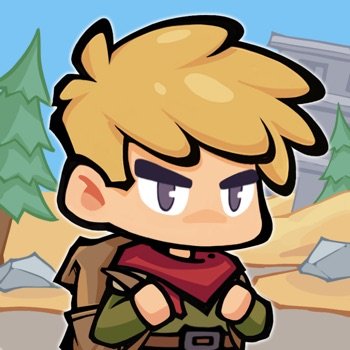 Wasteland Survival - Odyssey v1.0.9 [+3 Cheats]