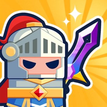 Spin Go - Lucky Hero Cheats v1.18 +5