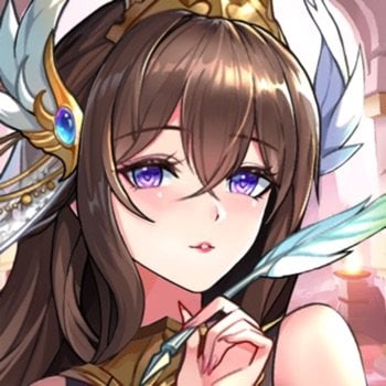 Mythic Heroes: Idle RPG v1.43.0 +4 Cheats [ Damage & Defence ]