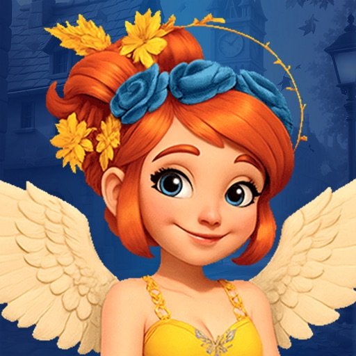 Village Tales v0.2.2 [ +1 Cheats ] Currency Freeze