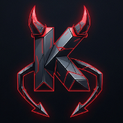 KieranTran