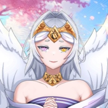 Echo of Elements v1.0.8 +2 cheats