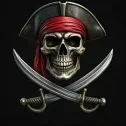 The Piraterie