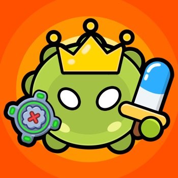 Cell Survivor - Idle Tower v1.5 [ +4 DIY HACK ] Currency Max