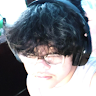 SonicQueue